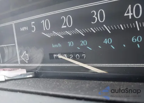 1987 Cadillac Deville z USA, uszkodzony, nr VIN 1G6CD5180H4254771